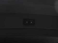 FAW Hongqi E-HS9 2021 510km Flagship 4-Seat - ფოტო 18