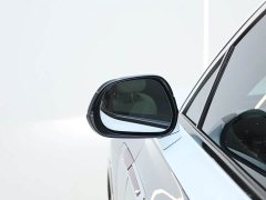 FAW Hongqi E-HS9 2021 510km Flagship 4-Seat - ფოტო 9