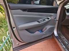Geely Boyue 2026 1.5T Aspiration - ფოტო 7