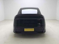 Tesla Model Y L 2025 Long Range All-Wheel Drive - ფოტო 10