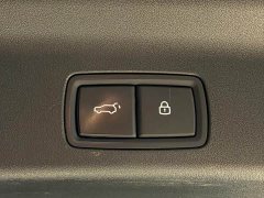 Li Auto L8 Pro - ფოტო 14
