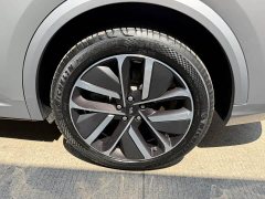 Li Auto L8 Pro - ფოტო 15