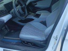 BYD Dolphin 700km Long Range Rear-Wheel Drive - ფოტო 4