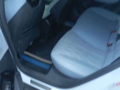 BYD Dolphin 700km Long Range Rear-Wheel Drive - ფოტო 5