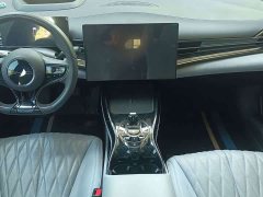 BYD Dolphin 700km Long Range Rear-Wheel Drive - ფოტო 6