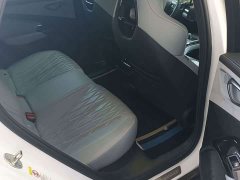 BYD Dolphin 700km Long Range Rear-Wheel Drive - ფოტო 7