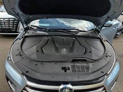 BYD Yuan Plus DM-i Champion Edition 112KM Deluxe - ფოტო 2