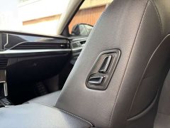 Volkswagen Passat 280TSI Elite - ფოტო 14