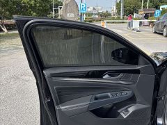 Volkswagen Passat 280TSI Elite - ფოტო 6