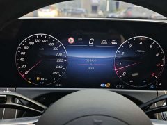 Mercedes-Benz E-Class E 300 L Fashion Edition - ფოტო 7