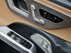 Mercedes-Benz E-Class E 300 L Fashion Edition - ფოტო 8