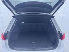Audi Q3 35 TFSI Fashion Dynamic - ფოტო 14