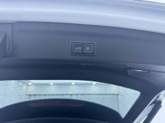 Audi Q3 35 TFSI Fashion Dynamic - ფოტო 16