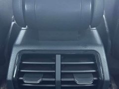 Audi Q3 35 TFSI Fashion Dynamic - ფოტო 17