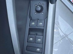 Audi Q3 35 TFSI Fashion Dynamic - ფოტო 7