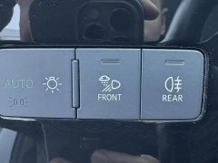 Audi Q3 35 TFSI Fashion Dynamic - ფოტო 8