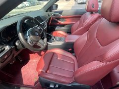 BMW 4 425i M Edition - ფოტო 4