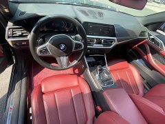 BMW 4 425i M Edition - ფოტო 5