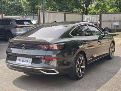 Volkswagen Lingdu 2023 Lingdu L 280TSI DSG Spicy Edition - ფოტო 13