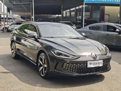 Volkswagen Lingdu 2023 Lingdu L 280TSI DSG Spicy Edition - ფოტო 3