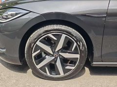 Volkswagen Lingdu 2023 Lingdu L 280TSI DSG Spicy Edition - ფოტო 4