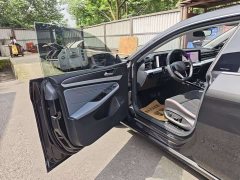 Volkswagen Lingdu 2023 Lingdu L 280TSI DSG Spicy Edition - ფოტო 5