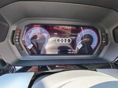 Audi A3 Facelift A3L Limousine 35 TFSI Fashion Sport - ფოტო 6