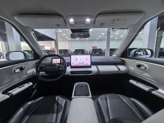 Dongfeng Nanotech 01 330 Air - ფოტო 11