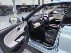 Dongfeng Nanotech 01 330 Air - ფოტო 5