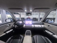 Dongfeng Nanotech 01 330 Air - ფოტო 10