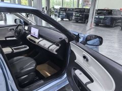 Dongfeng Nanotech 01 330 Air - ფოტო 7