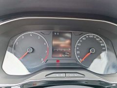 Volkswagen Jetta VS5 2022 280TSI Automatic Comfort Edition - ფოტო 12