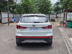 Volkswagen Jetta VS5 2022 280TSI Automatic Comfort Edition - ფოტო 14