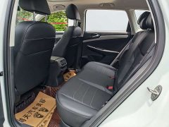 Volkswagen Jetta VS5 2022 280TSI Automatic Comfort Edition - ფოტო 6