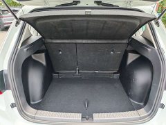Volkswagen Jetta VS5 2022 280TSI Automatic Comfort Edition - ფოტო 8