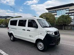 SRM Shineray X30 1.5L Version5/6/7 EditionSWC15M - photo 1