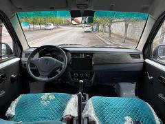 SRM Shineray X30 1.5L Version5/6/7 EditionSWC15M - photo 6