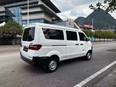 SRM Shineray X30 1.5L Version5/6/7 EditionSWC15M - photo 9
