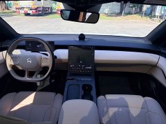 Nio ET5T 75kWh Touring - ფოტო 13