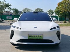 Nio ET5T 75kWh Touring - ფოტო 2