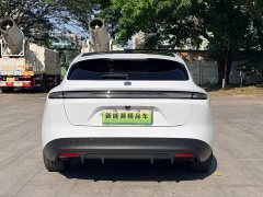 Nio ET5T 75kWh Touring - ფოტო 6