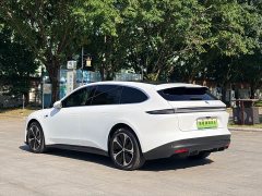 Nio ET5T 75kWh Touring - ფოტო 7