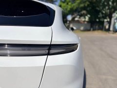 Nio ET5T 75kWh Touring - ფოტო 9