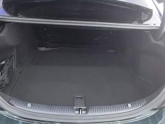 Mercedes-Benz C-Class C 200 L Fashion Sport Edition - ფოტო 4