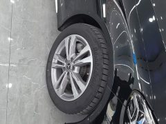 Mercedes-Benz C-Class C 200 L Fashion Sport Edition - ფოტო 6