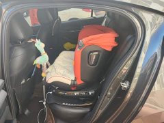 Mazda3 Axela 2.0L Automatic Brilliant Edition - ფოტო 11