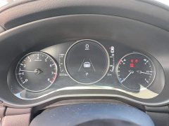 Mazda3 Axela 2.0L Automatic Brilliant Edition - ფოტო 14