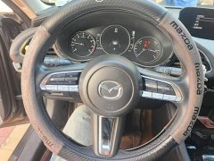 Mazda3 Axela 2.0L Automatic Brilliant Edition - ფოტო 15