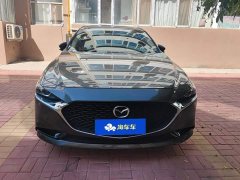 Mazda3 Axela 2.0L Automatic Brilliant Edition - ფოტო 2