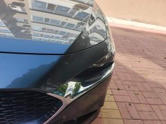 Mazda3 Axela 2.0L Automatic Brilliant Edition - ფოტო 5